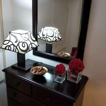 Maria Belkis Ourense